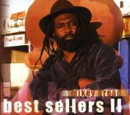 Mikey Dread/Best Sellers Pt.2