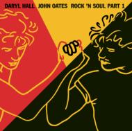 Hall  Oates/Rock'n Soul Part 1