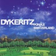 Dykeritz/Purple Switzerland