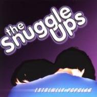 Snuggle Ups/Extremely Popular
