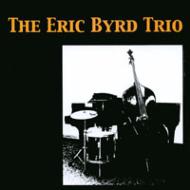 Eric Byrd Trio