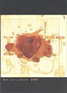 ミスター・チルドレン/I〓U バンド・スコア : Mr.Children | HMV&BOOKS 