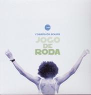 Rosalia De Souza/Roga De Roda