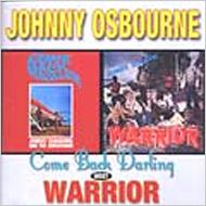Come Back Darling / Warrior