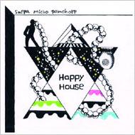 HappyHouse