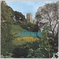 Schumann: Scene From Childhood