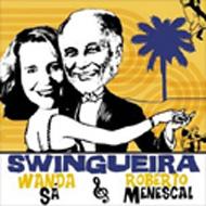 Swingueira