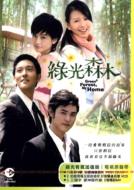 �Ό��X��-�L�����l��