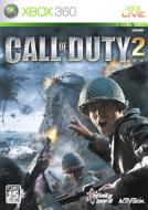 Call Of Duty: 2