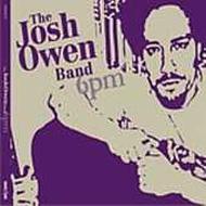 Josh Owen/6 Pm