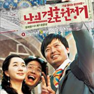 ���̌���������