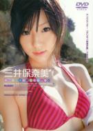 ���q�����`�����l��: Vol.10