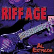 Riffage