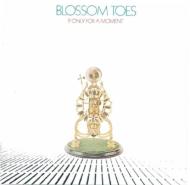 Blossom Toes/If Only For A Moment (Ltd)(24bit)(Pps)
