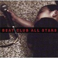 Various/Beat Club All Stars