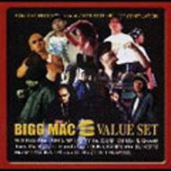 Bigg Mac Value 2006