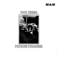 Paul Korda/Passing Stranger (Ltd)(24bit)(Pps)