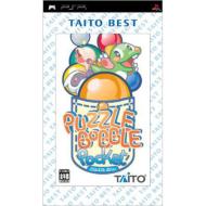 �p�Y���{�u���|�P�b�g: ������