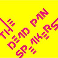 THE DEADPAN SPEAKERS/Dead Pan Speakers