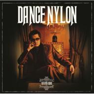 Dance Nylon