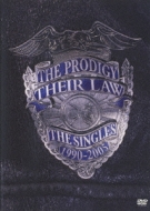 Their Law Singles 1990-2005