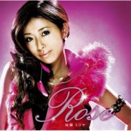 ƣߥ/Rose