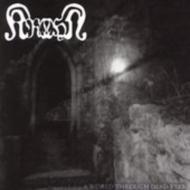 World Through Dead Eyes