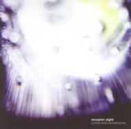 Cycles & Connections