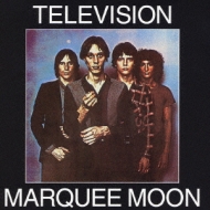 Marquee Moon