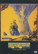 Yes Years A Retrospective