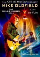 The Art In Heaven Concert The Millennium Bell -Live In Berlin