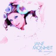 Jane Monheit/Season