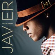 Left Of Center �yCopy Control CD�z