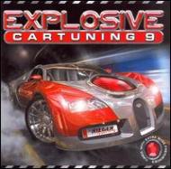 Various/Explosive Car Tuning 9
