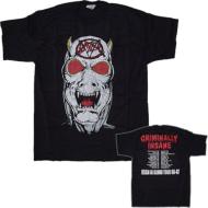 Slayer: Criminally Insane: L