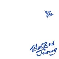 Bivattchee/Blue Bird Journey