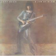 Jeff Beck/Blow By Blow (Rmt)