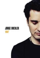 Jorge Drexler/Eco2