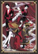 ホリック ～xxxHOLiC～」 【2000セット完全限定生産】 BDに 【HMV