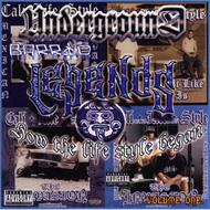 Cali Life Style (カリライフスタイル)｜HMV&BOOKS online