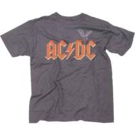 Ac / Dc: Fly On The Wall: L