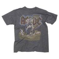 Ac / Dc: 1986 Tour: L