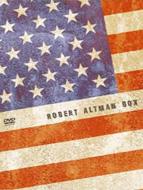 Robert Altman Box