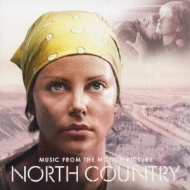 Music From The Motion Picture North Country