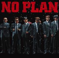No Plan｜HMV&BOOKS online