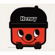 Henry