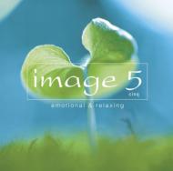 Image 5 Cinq Emotional & Relaxing