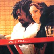 Ana & Jorge