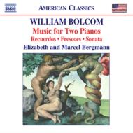 <2��̃s�A�m�̂��߂̍�i�W>�v���o/�w�r�̃L�X/�G�f���̉���ʂ��Ĥ���@�o�[�O�}��