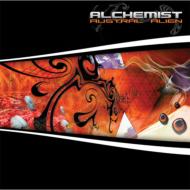 Alchemist/Austral Alien